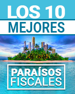 Paraisos_fiscales_240x300_ES